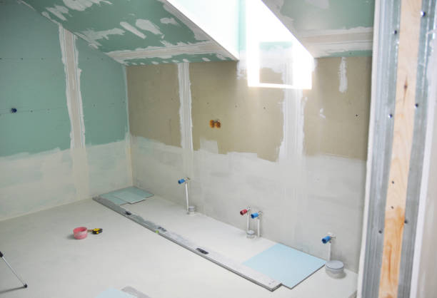 Best Post-Remediation Verification Testing  in USA